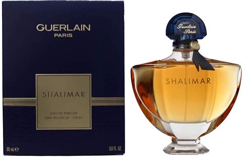 shalimar guerlain amazon